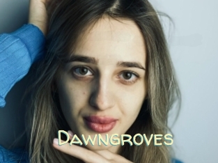 dawngroves Sexy Tchat
