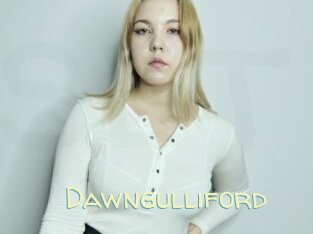 Dawngulliford