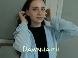 Dawnhaith