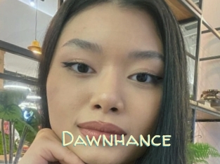 Dawnhance