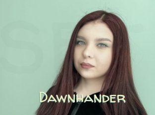 Dawnhander