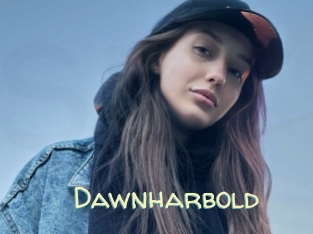Dawnharbold