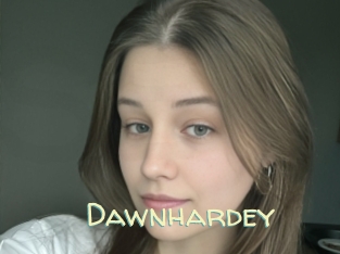 Dawnhardey