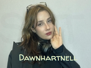 Dawnhartnell