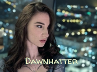 dawnhatter Sexy Tchat