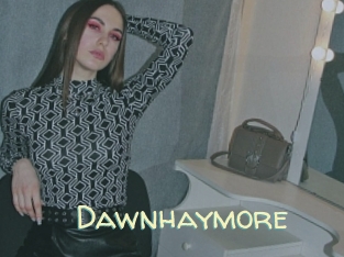Dawnhaymore