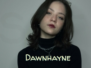Dawnhayne
