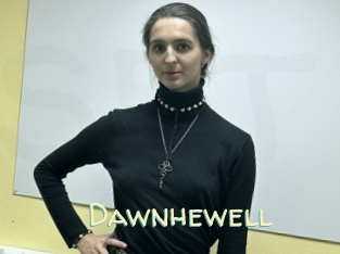 Dawnhewell