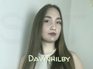 Dawnhilby