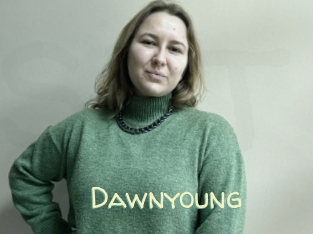 Dawnyoung