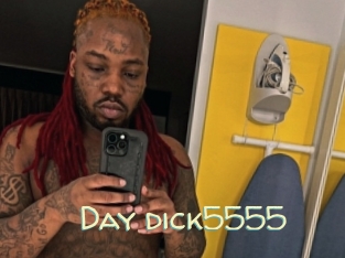 day_dick5555 Sexy Tchat