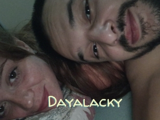Dayalacky