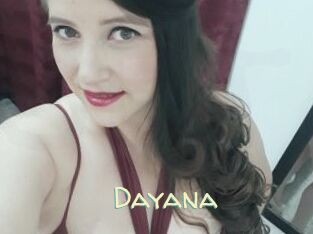 Dayana