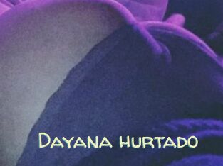 Dayana_hurtado