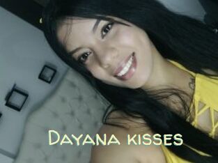 Dayana_kisses