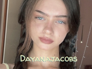 Dayanajacobs