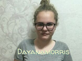 Dayanamorris