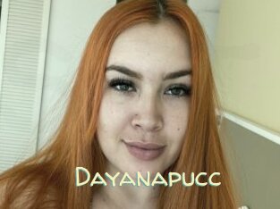 Dayanapucc