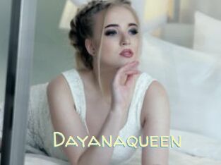 dayanaqueen Sexy Tchat