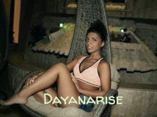 Dayanarise