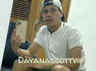 Dayanascottvip