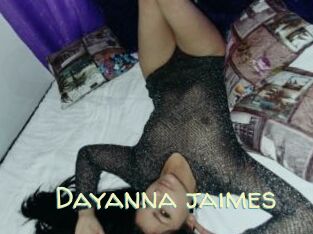 Dayanna_jaimes