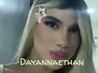 Dayannaethan