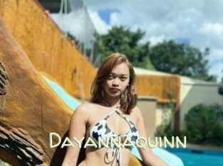 Dayannaquinn