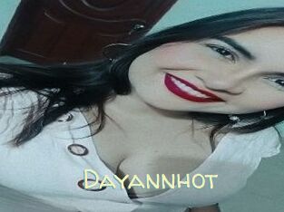 Dayannhot