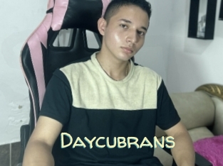 Daycubrans