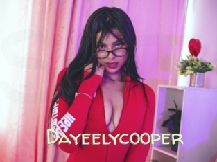 Dayeelycooper