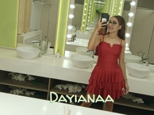 Dayianaa