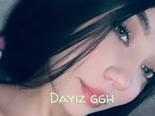 Dayiz_ggh