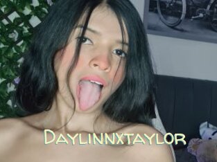 Daylinnxtaylor
