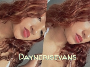 Daynerisevans