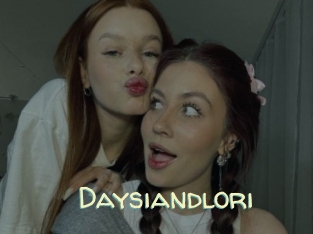 Daysiandlori