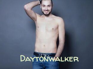Daytonwalker