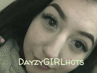 DayzyGIRLhots