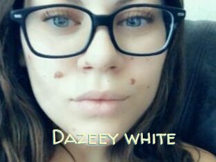Dazeey_white