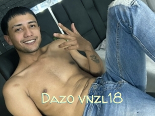 Dazo_vnzl18