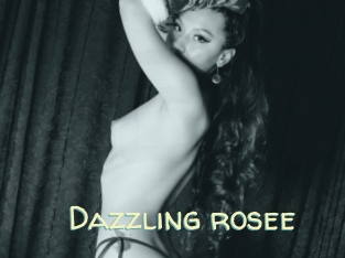 Dazzling_rosee