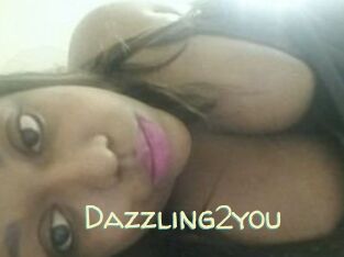 Dazzling2you