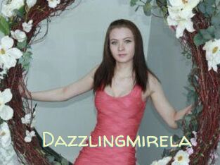 Dazzlingmirela
