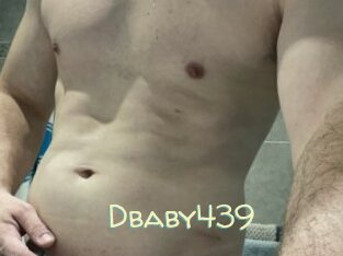 Dbaby439