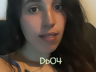 Dd04