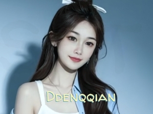 Ddenqqian