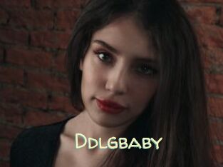 ddlgbaby Sexy Tchat