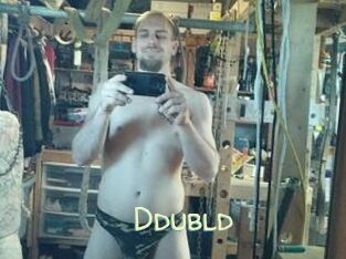 Ddubld