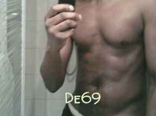 de69 Sexy Tchat