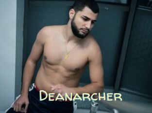 Deanarcher